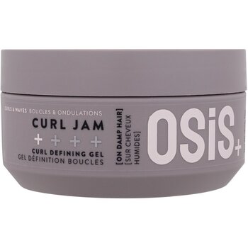 Osis+ Curl Jam Curl Defining Gél - Gél na tvarovanie vĺn
